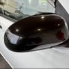 daihatsu boon 2018 -DAIHATSU--Boon DBA-M700S--M700S-0013112---DAIHATSU--Boon DBA-M700S--M700S-0013112- image 30