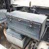 isuzu forward 2012 CFJ1517682 image 26