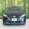 nissan note 2021 CFJ1760641 image 14