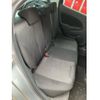 mazda demio 2011 -MAZDA--Demio DBA-DE3FS--DE3FS-500398---MAZDA--Demio DBA-DE3FS--DE3FS-500398- image 17