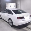 audi a6 2016 -AUDI 【岐阜 303ﾅ1401】--Audi A6 4GCYPS-GN171784---AUDI 【岐阜 303ﾅ1401】--Audi A6 4GCYPS-GN171784- image 2