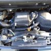 honda n-box-slash 2015 -HONDA--N BOX SLASH DBA-JF1--JF1-7570---HONDA--N BOX SLASH DBA-JF1--JF1-7570- image 18