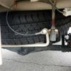 suzuki carry-truck 2000 CFJ1663470 image 21