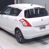 suzuki swift 2015 -SUZUKI--Swift DBA-ZC72S--ZC72S-349168---SUZUKI--Swift DBA-ZC72S--ZC72S-349168- image 11