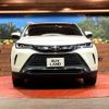 toyota harrier 2020 -TOYOTA--Harrier MXUA80--0008083---TOYOTA--Harrier MXUA80--0008083- image 22