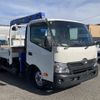 toyota dyna-truck 2017 CFJ1746672 image 1