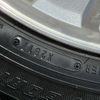 jeep patriot 2010 67 image 45