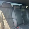 lexus ls 2019 CFJ1664849 image 8