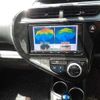 toyota aqua 2018 -TOYOTA--AQUA DAA-NHP10--NHP10-2594442---TOYOTA--AQUA DAA-NHP10--NHP10-2594442- image 14