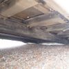 nissan diesel-ud-condor 2004 GOO_NET_EXCHANGE_0403477A30250526W004 image 35