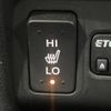 honda n-box 2017 CFJ1640302 image 7