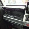 suzuki spacia 2019 CFJ1617375 image 22