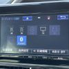 toyota voxy 2018 -TOYOTA--Voxy DBA-ZRR80W--ZRR80-0445584---TOYOTA--Voxy DBA-ZRR80W--ZRR80-0445584- image 6