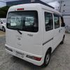 daihatsu hijet-cargo 2019 CFJ1574260 image 3