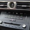 lexus is 2016 -LEXUS--Lexus IS DBA-ASE30--ASE30-0002376---LEXUS--Lexus IS DBA-ASE30--ASE30-0002376- image 12