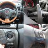 subaru impreza 2010 CFJ1682516 image 4