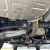 bmw x1 2012 511 image 51