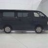 nissan caravan-van 2016 -NISSAN--Caravan Van CBF-VR2E26--VR2E26-035160---NISSAN--Caravan Van CBF-VR2E26--VR2E26-035160- image 8