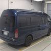 toyota hiace-van 2006 -TOYOTA 【名古屋 100と6508】--Hiace Van TRH221K-0005507---TOYOTA 【名古屋 100と6508】--Hiace Van TRH221K-0005507- image 2