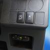 toyota pixis-mega 2017 CFJ1646952 image 10