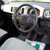 suzuki alto 2018 -SUZUKI--Alto DBA-HA36S--HA36S-370623---SUZUKI--Alto DBA-HA36S--HA36S-370623- image 6