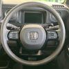 honda n-box 2024 CFJ1585639 image 11