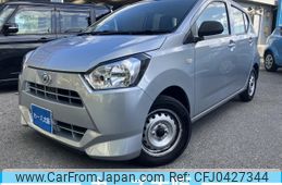 daihatsu mira-e-s 2019 -DAIHATSU--Mira e:s 5BA-LA350S--LA350S-0179911---DAIHATSU--Mira e:s 5BA-LA350S--LA350S-0179911-