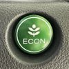 honda n-box-slash 2016 CFJ1840569 image 11