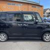 honda n-box 2013 CFJ1546991 image 23