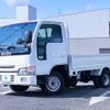 isuzu elf-truck 2004 GOO_NET_EXCHANGE_0709136A30250207W001 image 14