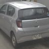 toyota pixis-epoch 2020 -TOYOTA--Pixis Epoch LA350A-0025327---TOYOTA--Pixis Epoch LA350A-0025327- image 2