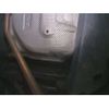 toyota c-hr 2023 CFJ1757537 image 14