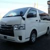 toyota hiace-van 2019 -TOYOTA--Hiace Van QDF-GDH201V--GDH201-2009375---TOYOTA--Hiace Van QDF-GDH201V--GDH201-2009375- image 34