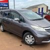 honda freed 2013 -HONDA--Freed GB4--1500699---HONDA--Freed GB4--1500699- image 18