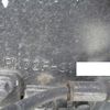 mitsubishi-fuso fighter 2023 -MITSUBISHI--Fuso Fighter 2KG-FK72F--FK72F-615225---MITSUBISHI--Fuso Fighter 2KG-FK72F--FK72F-615225- image 24