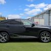 lexus rx 2016 quick_quick_DAA-GYL20W_GYL20-0004024 image 19