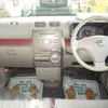 daihatsu move-conte 2011 -DAIHATSU--Move Conte DBA-L575S--L575S-0125610---DAIHATSU--Move Conte DBA-L575S--L575S-0125610- image 34