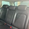 volkswagen passat-alltrack 2020 quick_quick_3CDFCF_WVWZZZ3CZKE139580 image 17