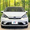 honda fit 2020 CFJ1572772 image 14