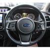 subaru impreza-wagon 2018 -SUBARU--Impreza Wagon DBA-GT7--GT7-190075---SUBARU--Impreza Wagon DBA-GT7--GT7-190075- image 17