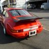 porsche 911 1989 quick_quick_E-9114_WP0ZZZ91ZKS102762 image 2