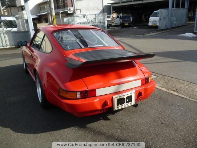 porsche 911 1989 quick_quick_E-9114_WP0ZZZ91ZKS102762 image 2