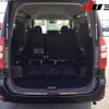 toyota noah 2011 -TOYOTA--Noah ZRR70G--0459950---TOYOTA--Noah ZRR70G--0459950- image 11