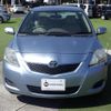 toyota belta 2010 -TOYOTA--Belta DBA-SCP92--SCP92-1074170---TOYOTA--Belta DBA-SCP92--SCP92-1074170- image 24