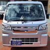 daihatsu hijet-truck 2024 -DAIHATSU 【和歌山 480ﾄ8760】--Hijet Truck S500P--0195030---DAIHATSU 【和歌山 480ﾄ8760】--Hijet Truck S500P--0195030- image 8