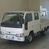 nissan atlas 2004 -NISSAN 【とちぎ 400ﾀ8238】--Atlas SH4F23-020025---NISSAN 【とちぎ 400ﾀ8238】--Atlas SH4F23-020025- image 1