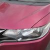 honda fit 2019 CFJ1739180 image 12