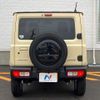 suzuki jimny 2023 quick_quick_JB64W_JB64W-283796 image 15