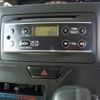 daihatsu tanto 2015 -DAIHATSU--Tanto LA600S--0286101---DAIHATSU--Tanto LA600S--0286101- image 14