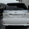 toyota estima-hybrid 2009 -TOYOTA--Estima Hybrid DAA-AHR20W--AHR20W-7033952---TOYOTA--Estima Hybrid DAA-AHR20W--AHR20W-7033952- image 2